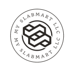 PhotoRoom-20231212_160329